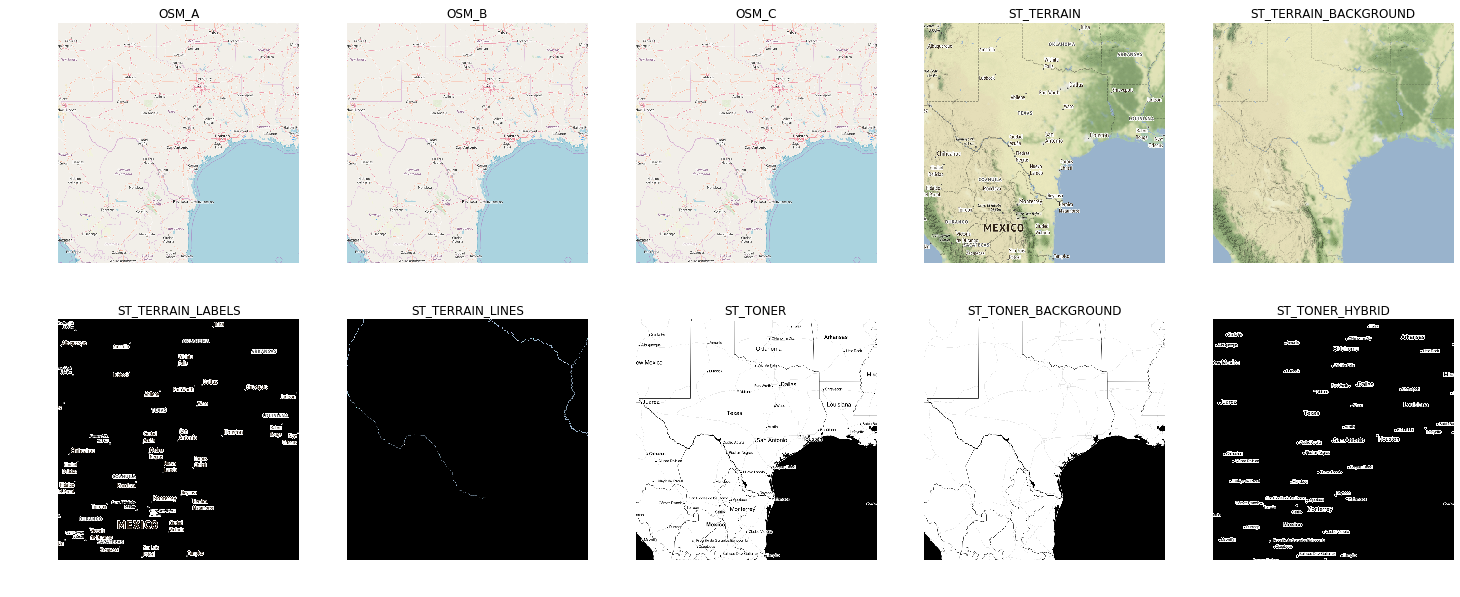 _images/contextily_guide_32_0.png