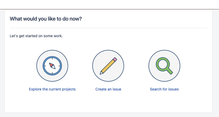 creating an ASF JIRA account