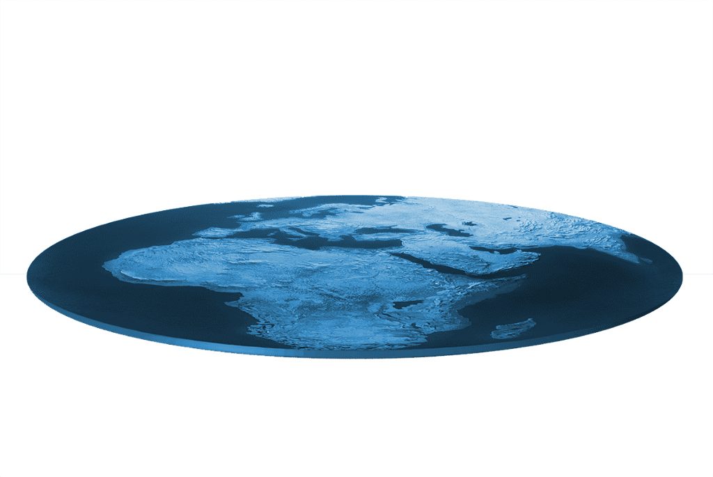 :scale 60%